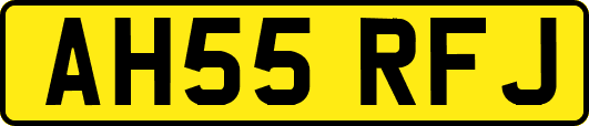 AH55RFJ