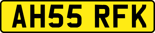AH55RFK