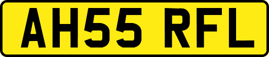 AH55RFL
