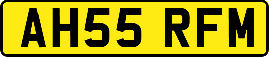 AH55RFM