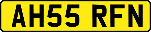 AH55RFN