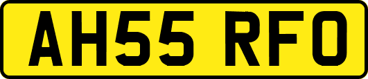 AH55RFO