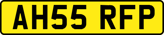 AH55RFP