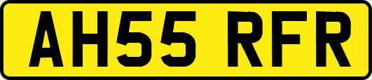 AH55RFR