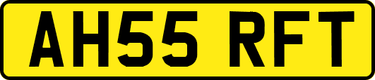 AH55RFT
