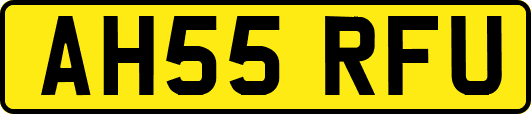 AH55RFU
