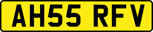 AH55RFV