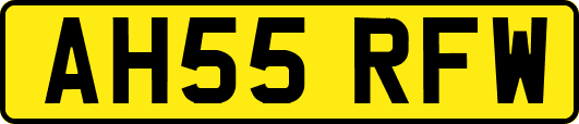 AH55RFW