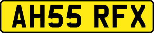 AH55RFX