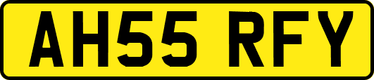 AH55RFY