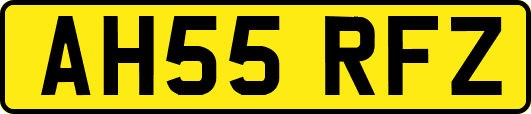AH55RFZ