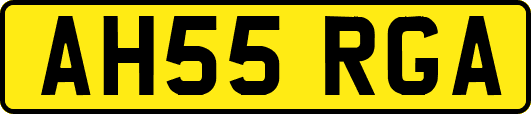 AH55RGA