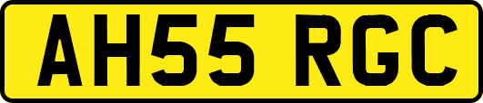 AH55RGC