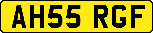 AH55RGF