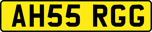 AH55RGG