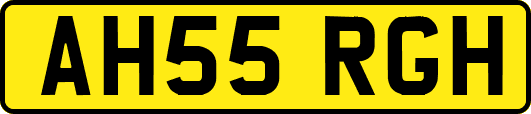 AH55RGH
