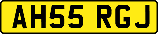 AH55RGJ
