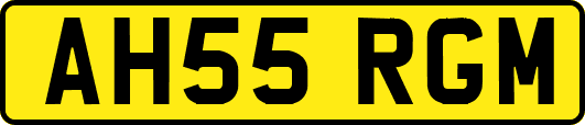 AH55RGM
