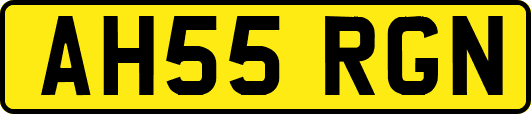 AH55RGN