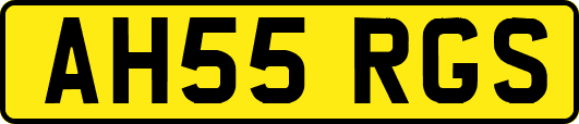 AH55RGS