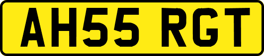 AH55RGT