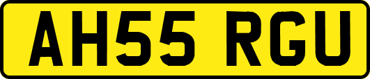 AH55RGU