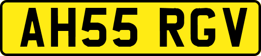 AH55RGV