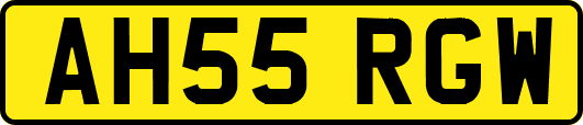 AH55RGW