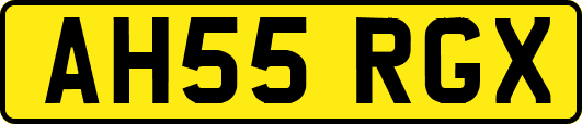 AH55RGX