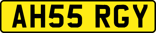 AH55RGY