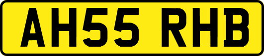 AH55RHB