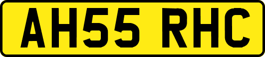 AH55RHC