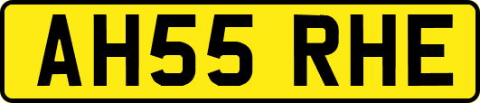 AH55RHE
