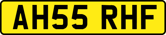AH55RHF