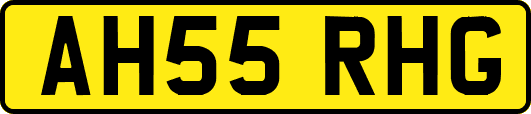 AH55RHG