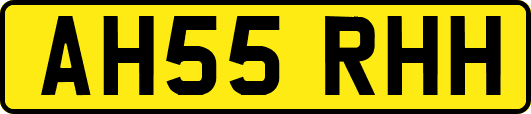 AH55RHH