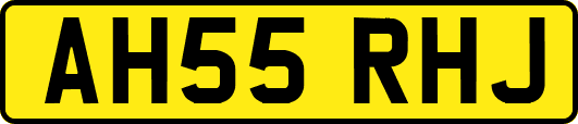 AH55RHJ