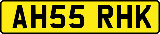 AH55RHK