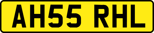 AH55RHL