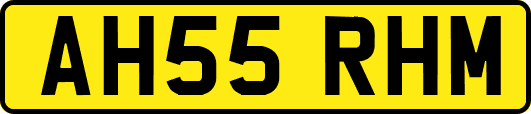 AH55RHM