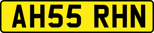 AH55RHN