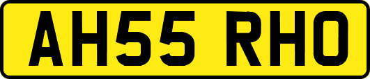 AH55RHO