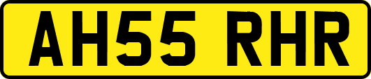 AH55RHR
