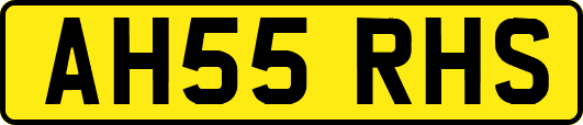 AH55RHS