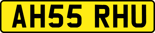 AH55RHU
