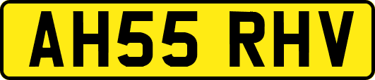 AH55RHV