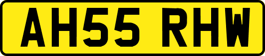 AH55RHW