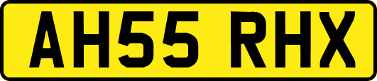 AH55RHX