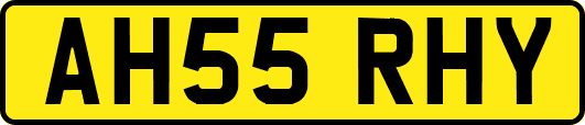 AH55RHY