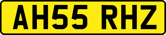 AH55RHZ